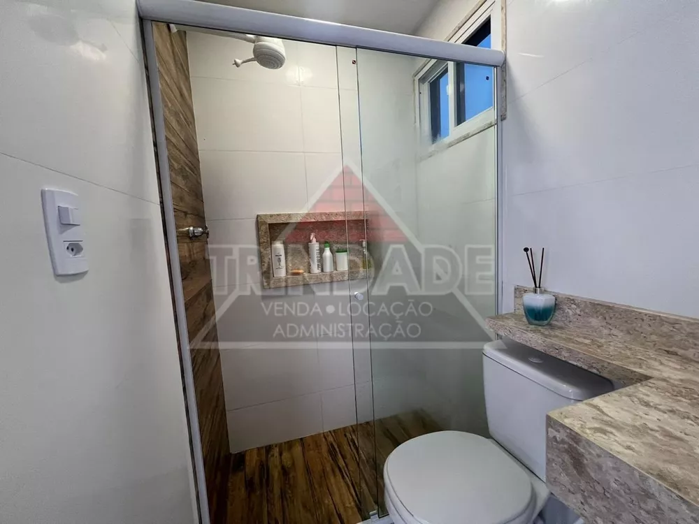 Casa, 3 quartos, 115 m² - Foto 15