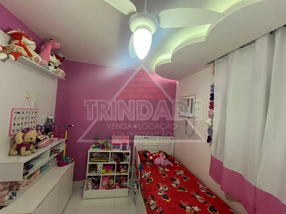 Casa, 3 quartos, 115 m² - Foto 5