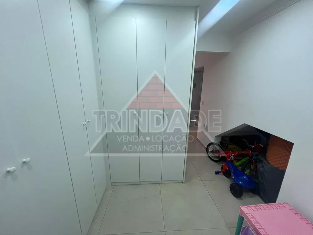 Casa, 3 quartos, 115 m² - Foto 18