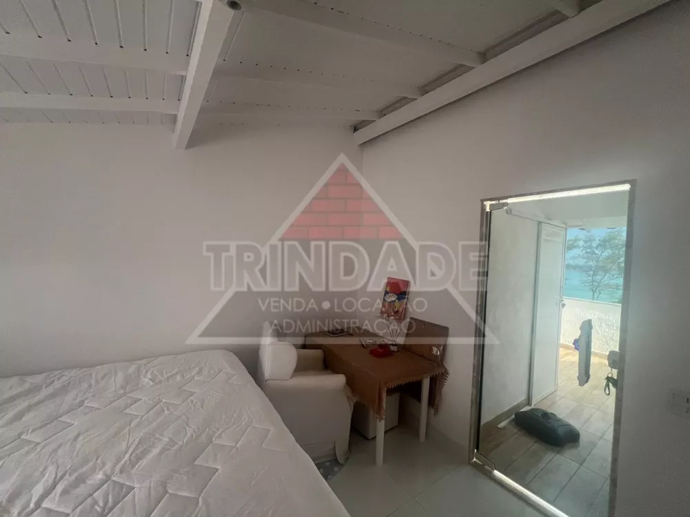 Casa, 3 quartos, 115 m² - Foto 19