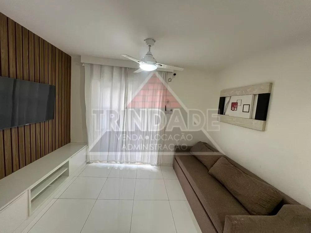 Casa, 3 quartos, 115 m² - Foto 25