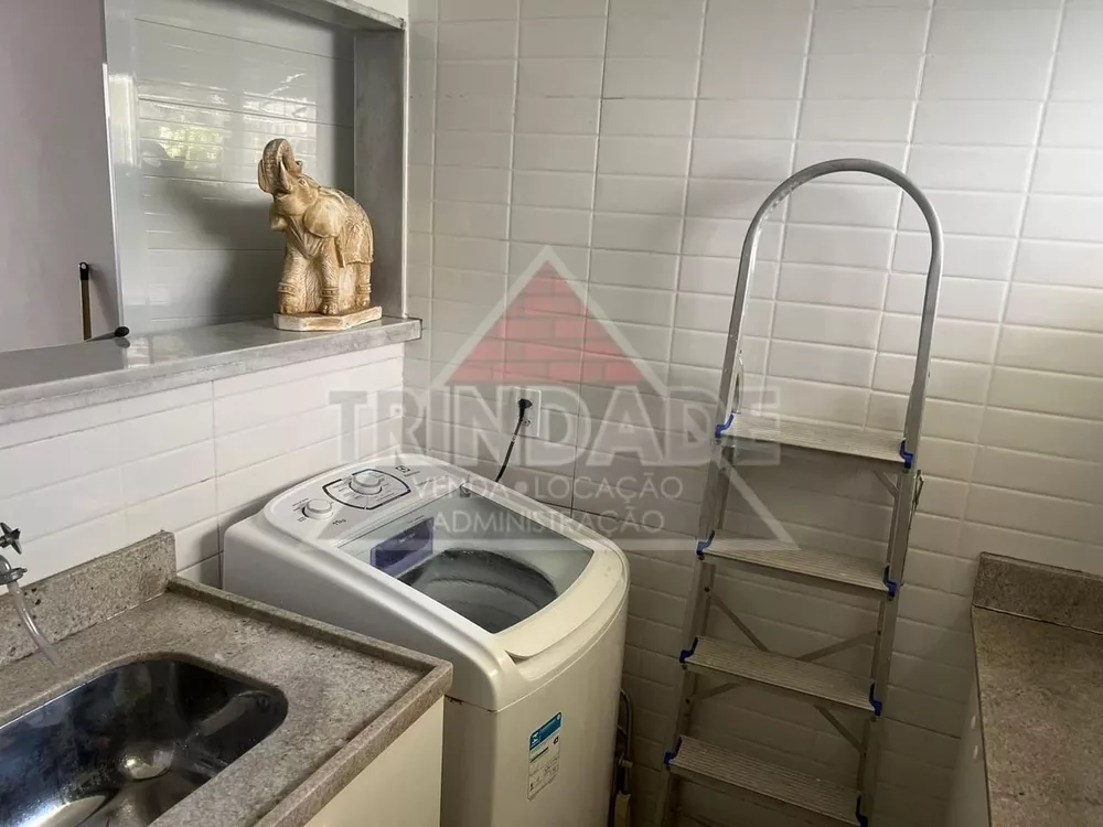 Casa, 3 quartos, 115 m² - Foto 23