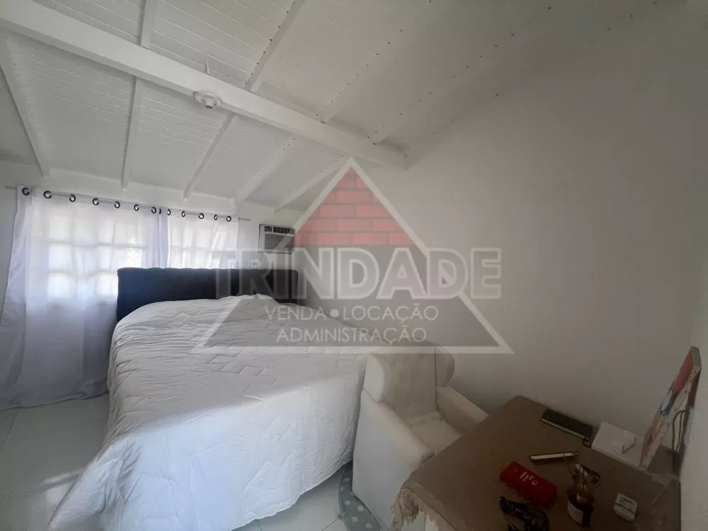 Casa, 3 quartos, 115 m² - Foto 28