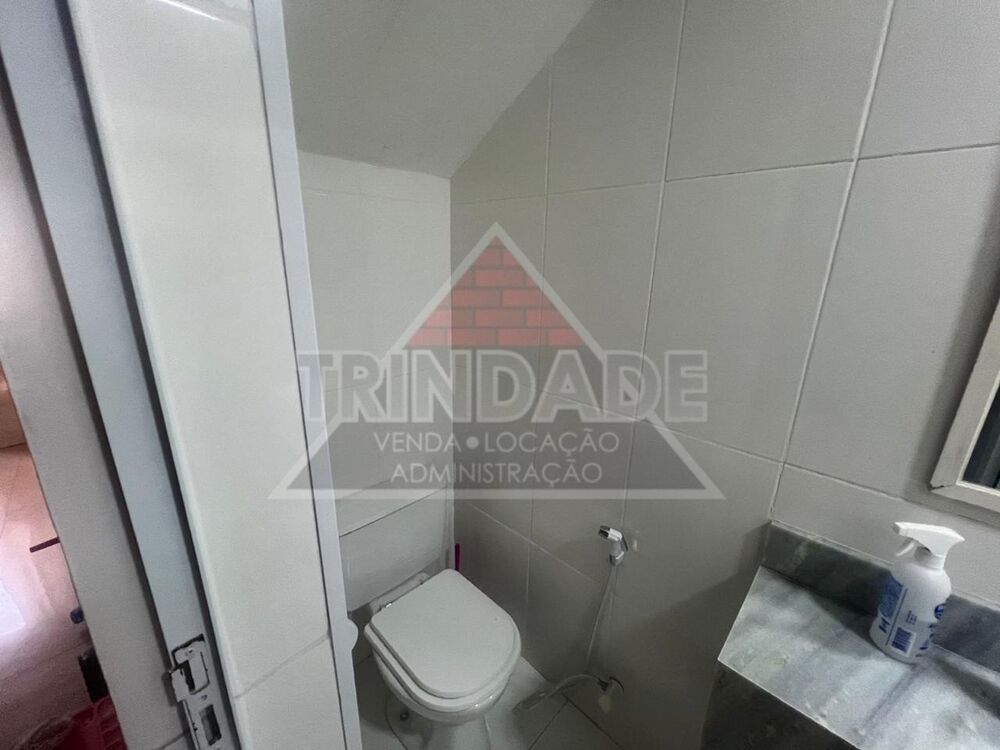 Casa, 3 quartos, 115 m² - Foto 1