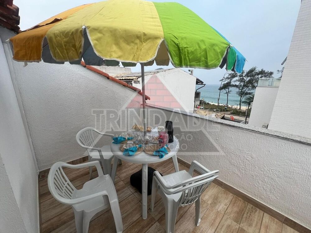 Casa, 3 quartos, 115 m² - Foto 4
