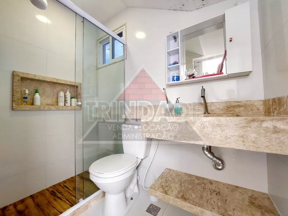 Casa, 3 quartos, 115 m² - Foto 36