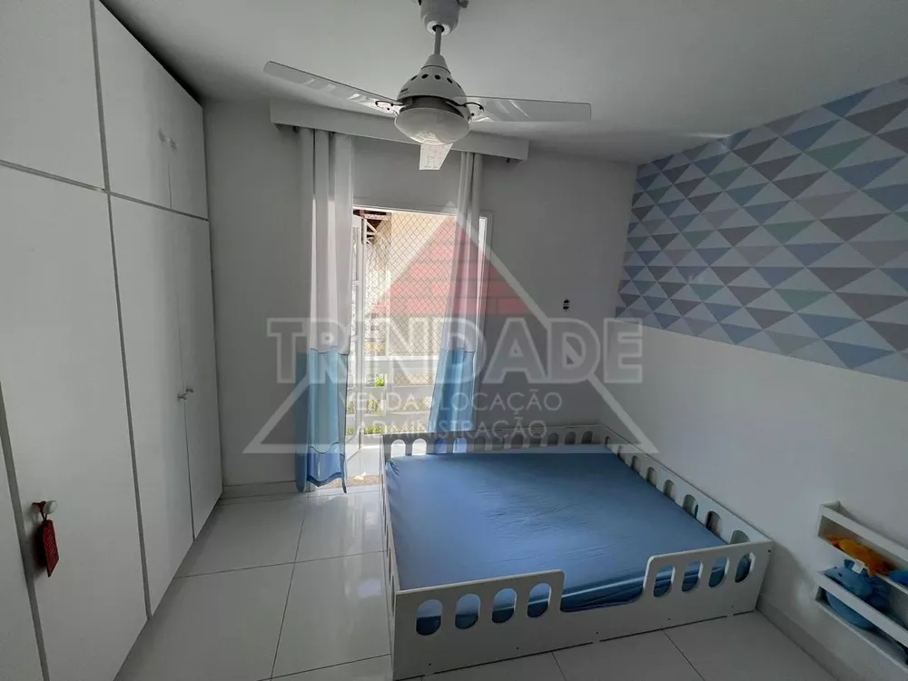 Casa, 3 quartos, 115 m² - Foto 32