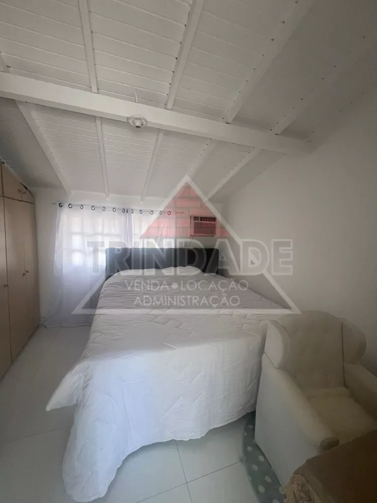Casa, 3 quartos, 115 m² - Foto 37