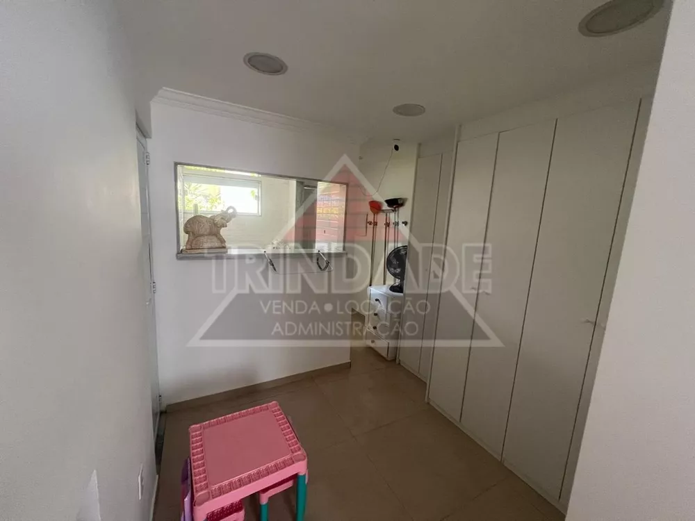 Casa, 3 quartos, 115 m² - Foto 27