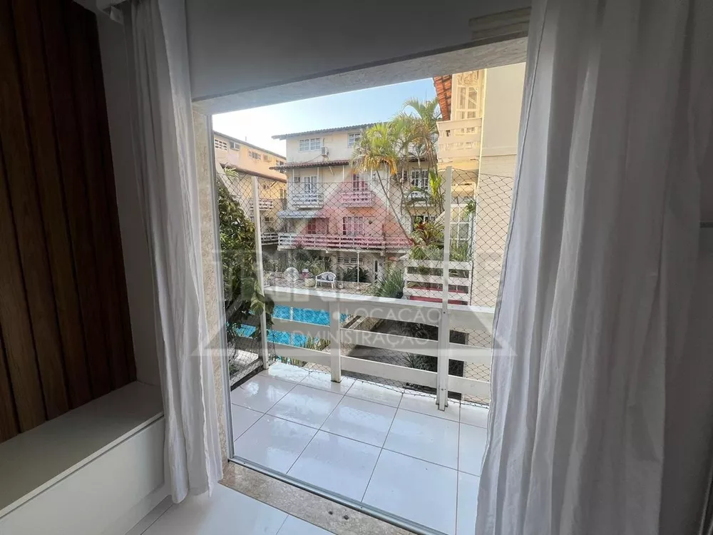 Casa, 3 quartos, 115 m² - Foto 10