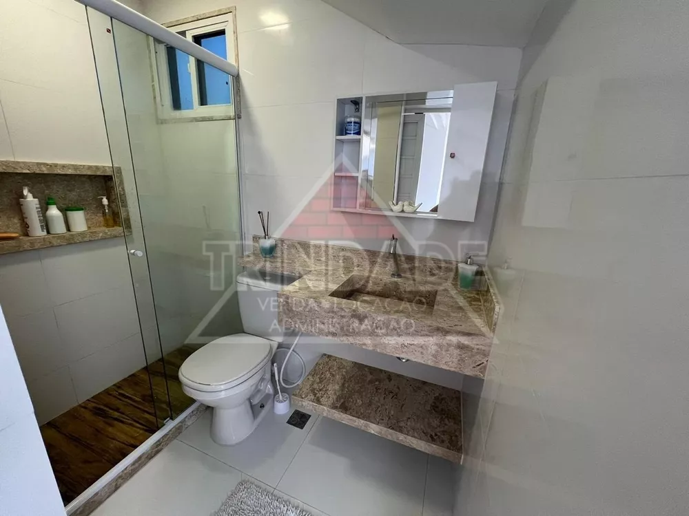 Casa, 3 quartos, 115 m² - Foto 31