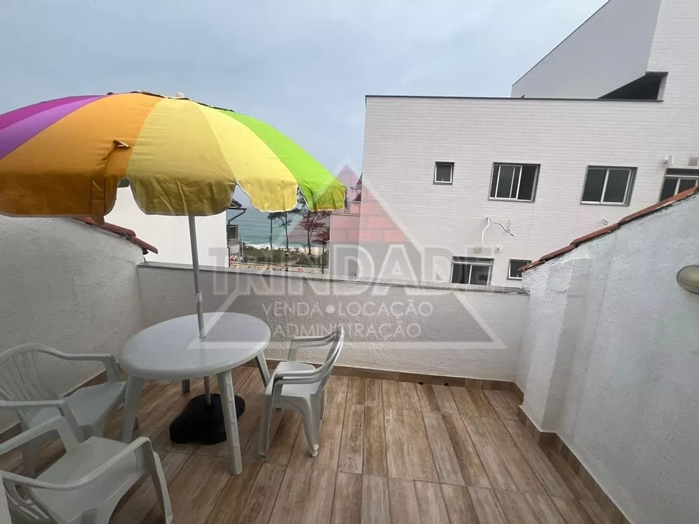 Casa, 3 quartos, 115 m² - Foto 8