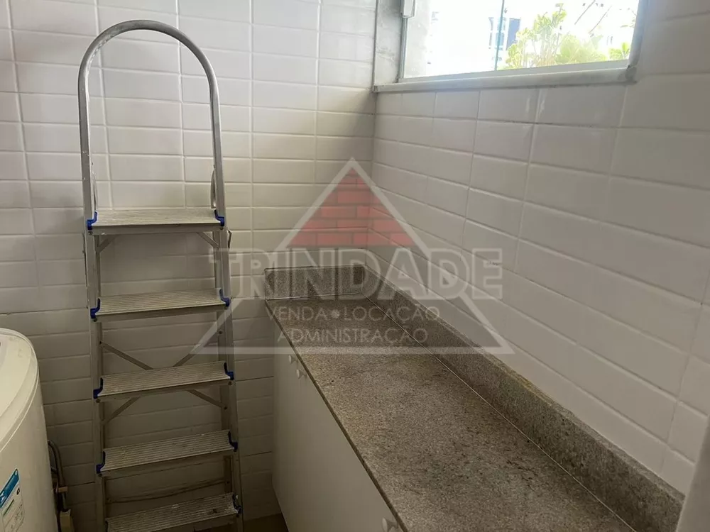 Casa, 3 quartos, 115 m² - Foto 21