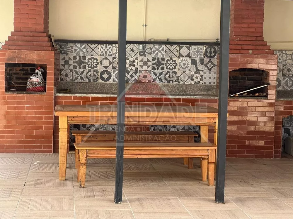 Casa, 3 quartos, 115 m² - Foto 7