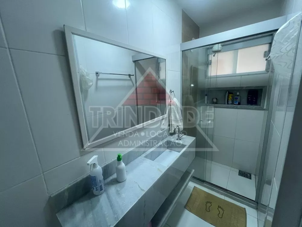 Casa, 3 quartos, 115 m² - Foto 11