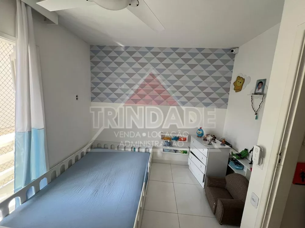 Casa, 3 quartos, 115 m² - Foto 30