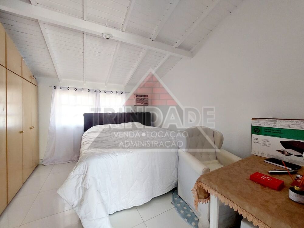 Casa, 3 quartos, 115 m² - Foto 3