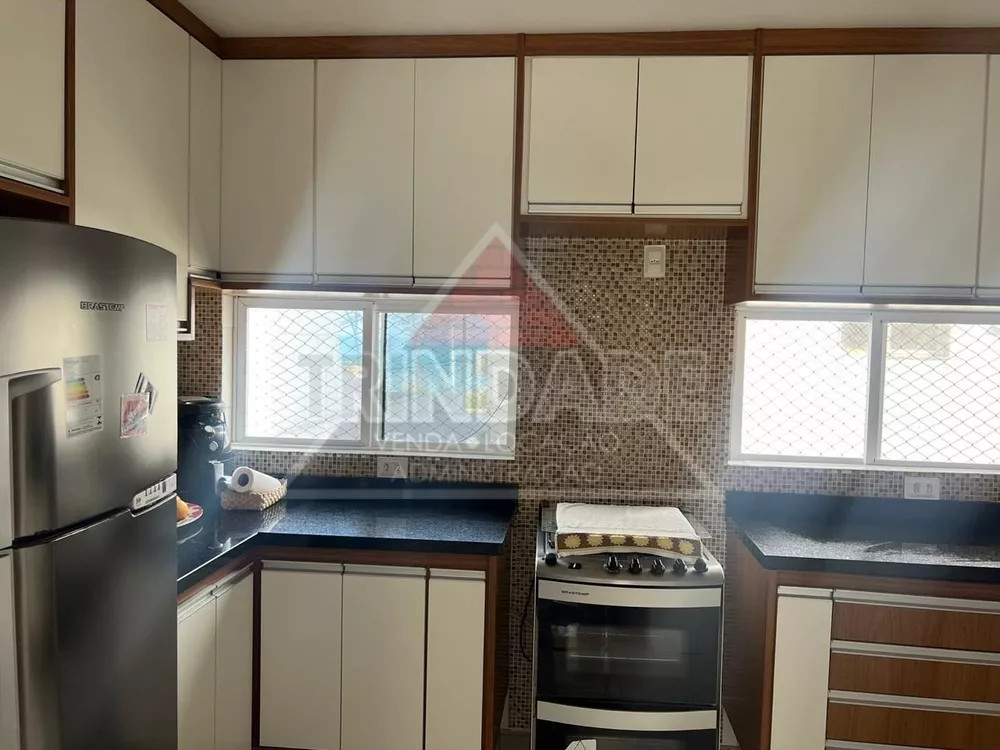 Casa, 3 quartos, 115 m² - Foto 17
