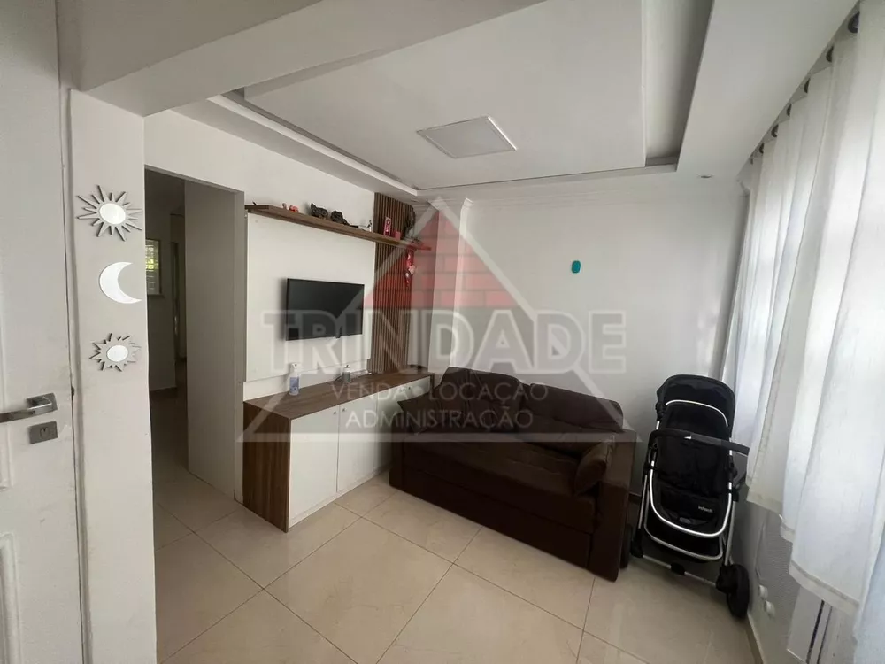 Casa, 3 quartos, 115 m² - Foto 16