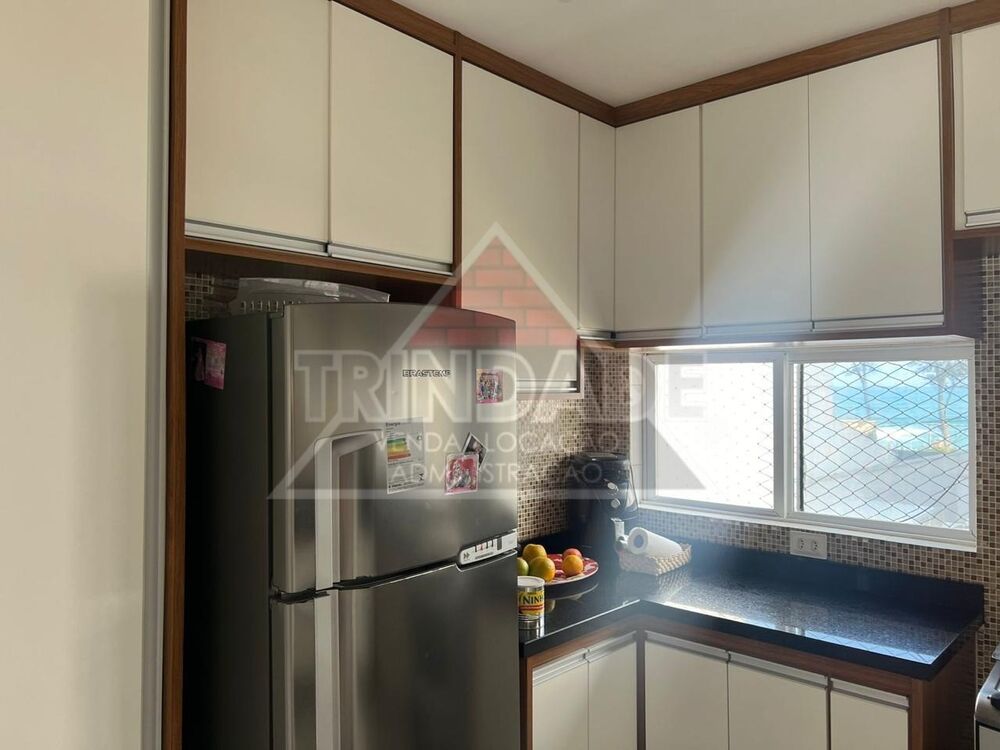 Casa, 3 quartos, 115 m² - Foto 2