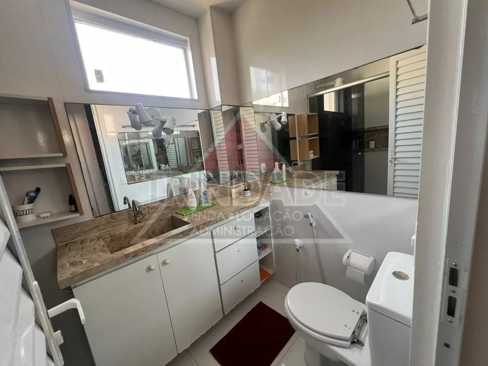 Casa, 3 quartos, 115 m² - Foto 13