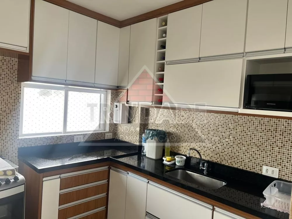 Casa, 3 quartos, 115 m² - Foto 20