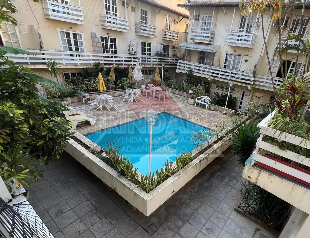 Casa, 3 quartos, 115 m² - Foto 12
