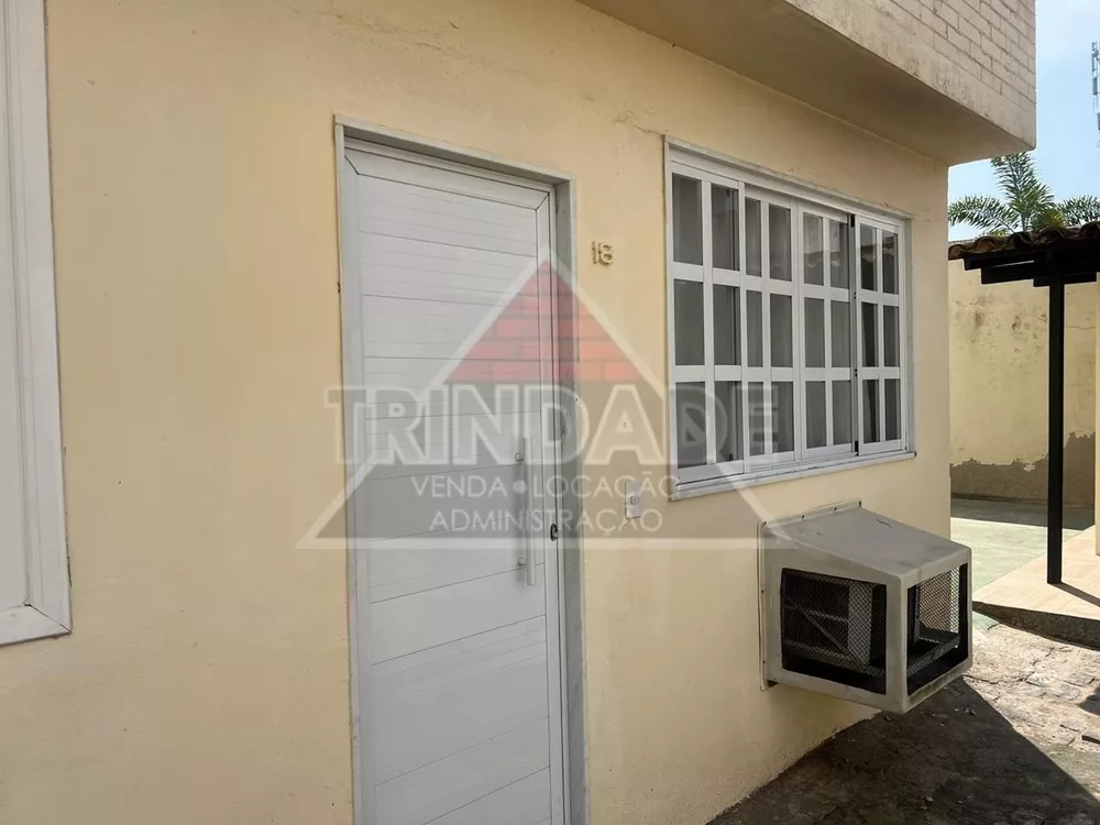 Casa, 3 quartos, 115 m² - Foto 22