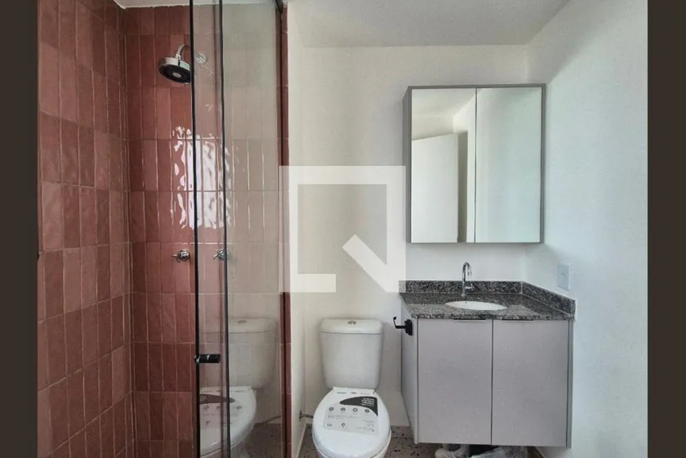 Apartamento, 3 quartos, 61 m² - Foto 21