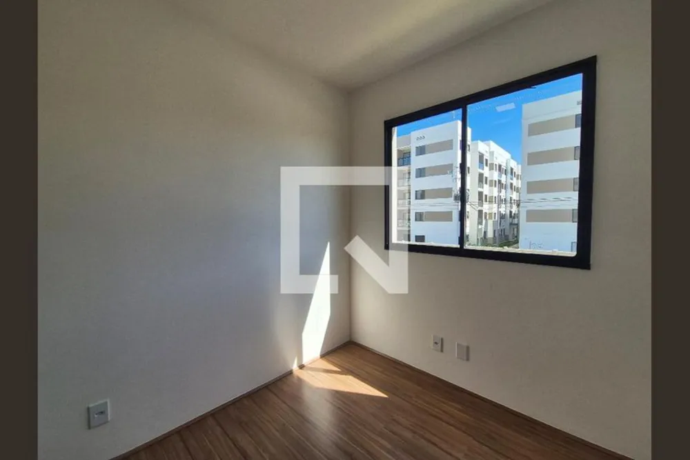 Apartamento, 3 quartos, 61 m² - Foto 9