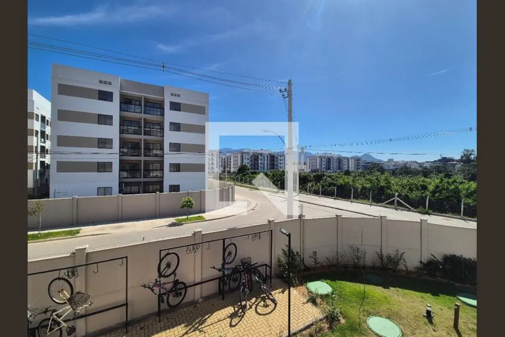 Apartamento, 3 quartos, 61 m² - Foto 7