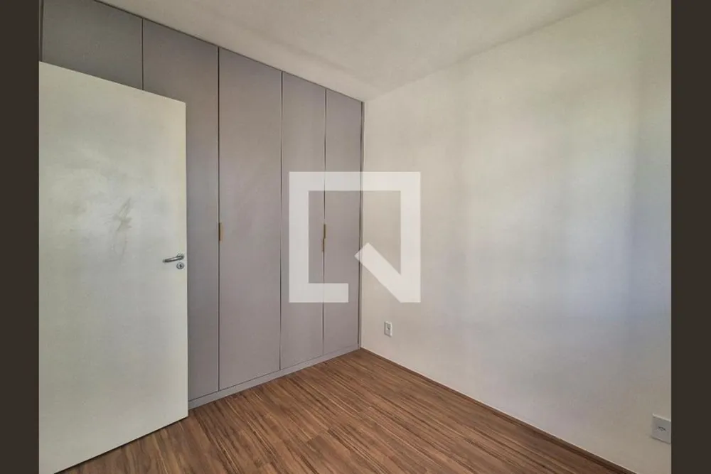 Apartamento, 3 quartos, 61 m² - Foto 20