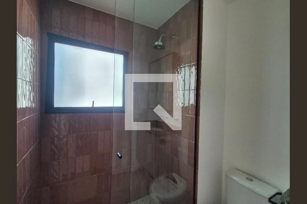 Apartamento, 3 quartos, 61 m² - Foto 22