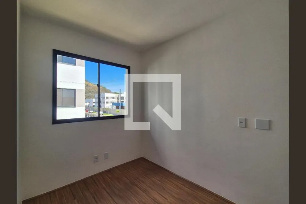 Apartamento, 3 quartos, 61 m² - Foto 13