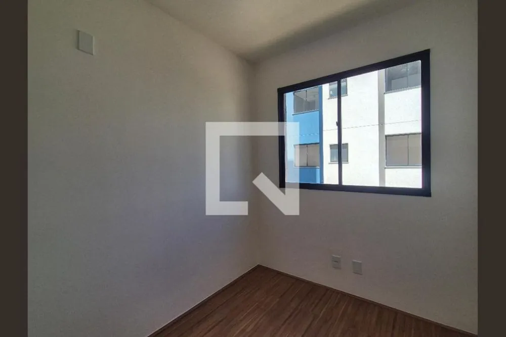Apartamento, 3 quartos, 61 m² - Foto 17