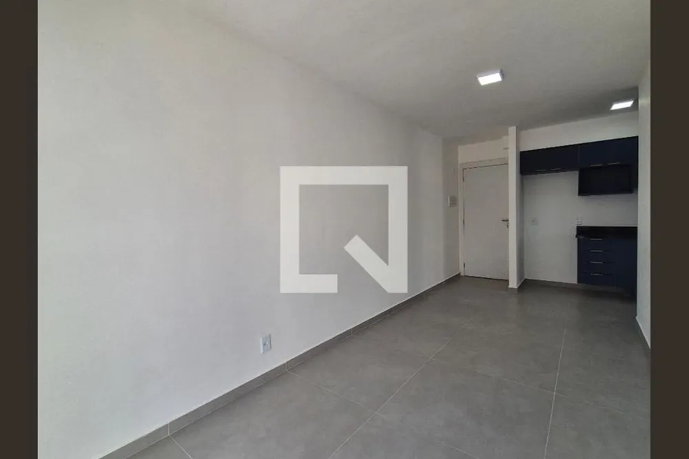 Apartamento, 3 quartos, 61 m² - Foto 3