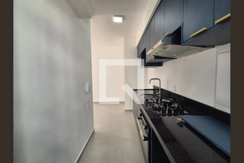 Apartamento, 3 quartos, 61 m² - Foto 33