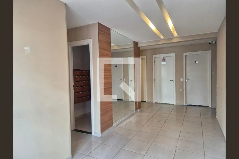 Apartamento, 3 quartos, 61 m² - Foto 36