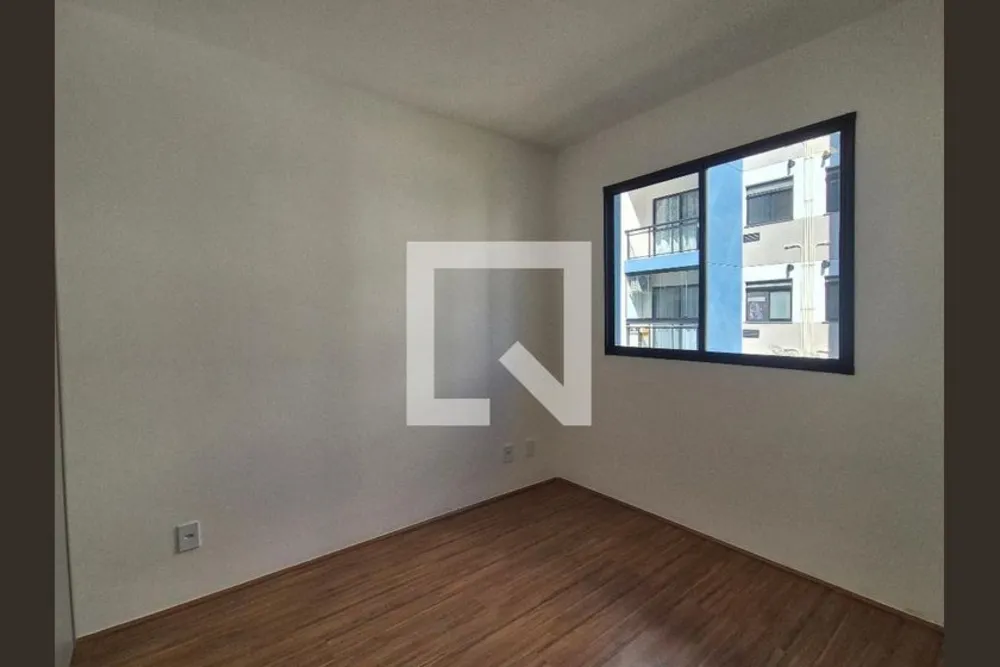 Apartamento, 3 quartos, 61 m² - Foto 14