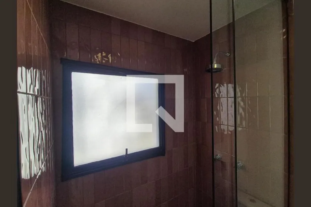 Apartamento, 3 quartos, 61 m² - Foto 24