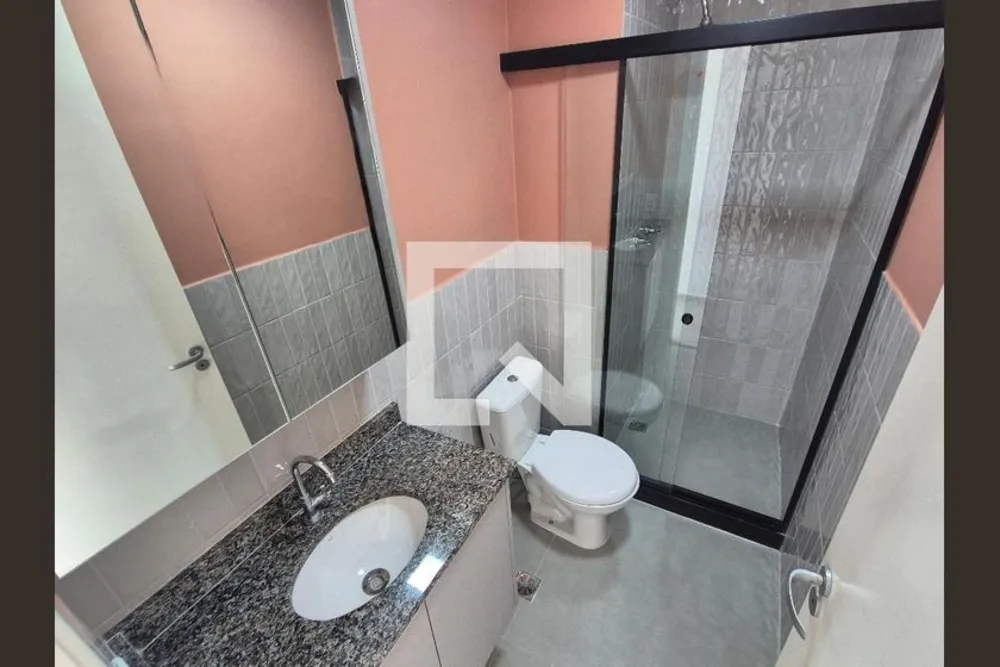Apartamento, 3 quartos, 61 m² - Foto 30