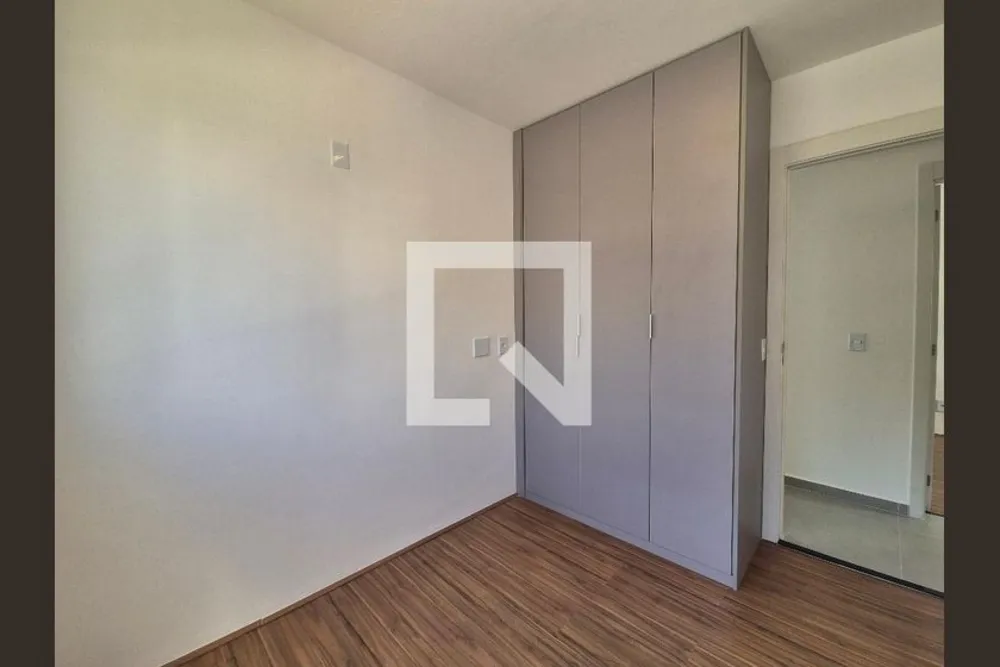 Apartamento, 3 quartos, 61 m² - Foto 11