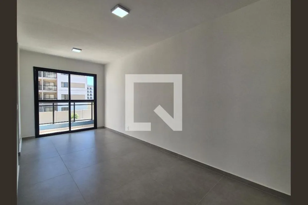 Apartamento, 3 quartos, 61 m² - Foto 2