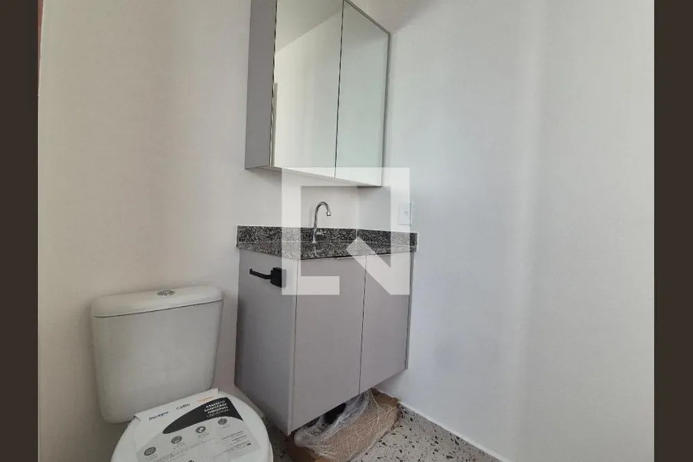 Apartamento, 3 quartos, 61 m² - Foto 23