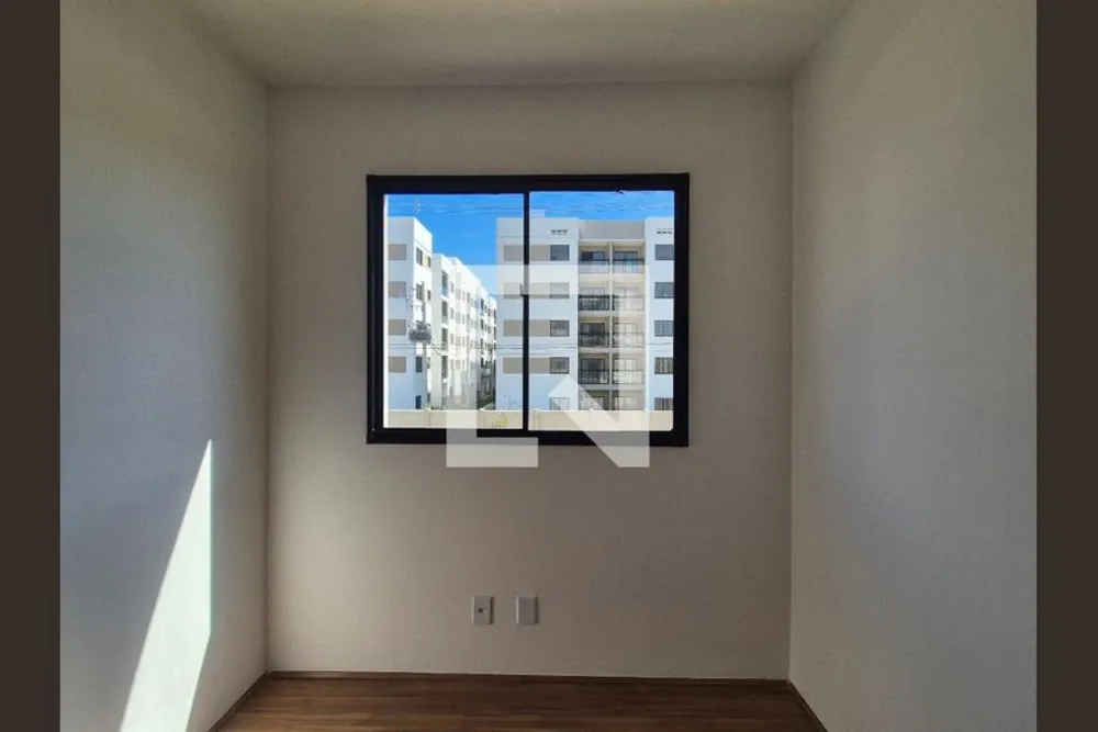 Apartamento, 3 quartos, 61 m² - Foto 12