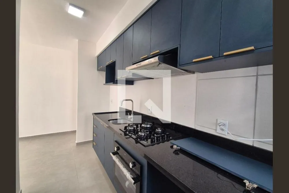 Apartamento, 3 quartos, 61 m² - Foto 32