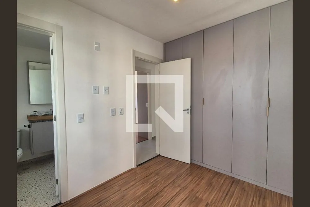 Apartamento, 3 quartos, 61 m² - Foto 19