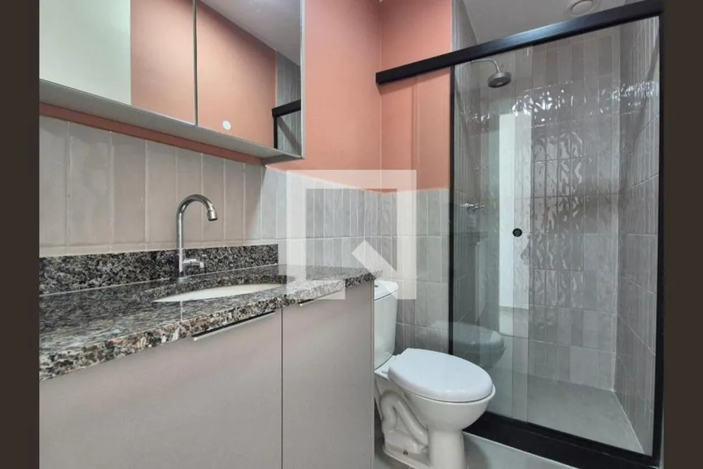 Apartamento, 3 quartos, 61 m² - Foto 26