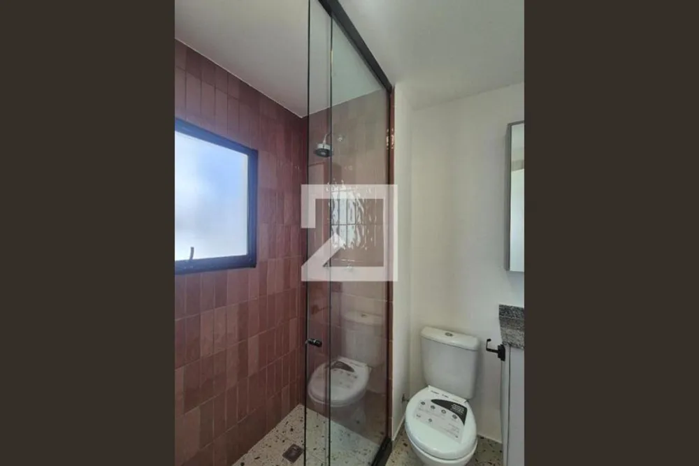 Apartamento, 3 quartos, 61 m² - Foto 25