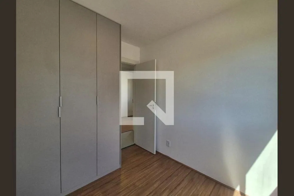 Apartamento, 3 quartos, 61 m² - Foto 10